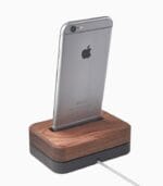 iPhone dock - الصورة 2