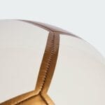 ⁦كره قدم اديداس⁩ - الصورة ⁦4⁩