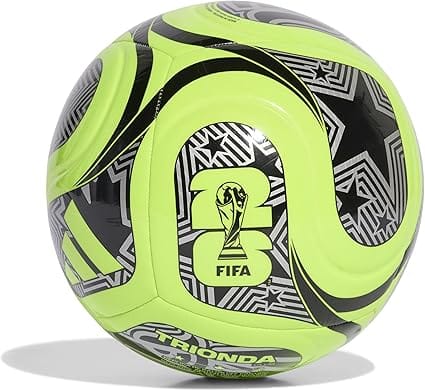71kujG7SZqL._AC_SX425_ كرة قدم كأس العالم - الصورة 1