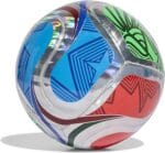 كرة تدريب تريوندا لكأس العالم