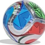 كرة تدريب تريوندا لكأس العالم